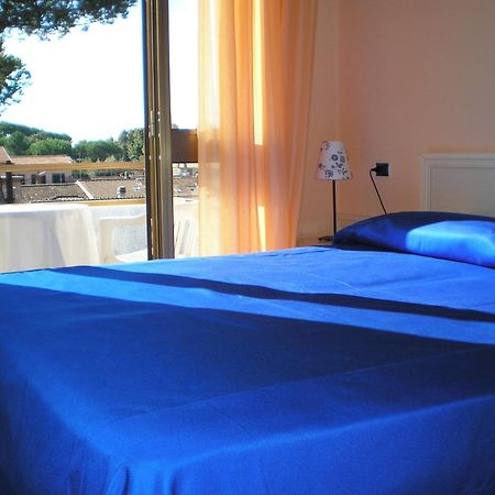 Hotel Elizabeth Marina di Pietrasanta Luaran gambar