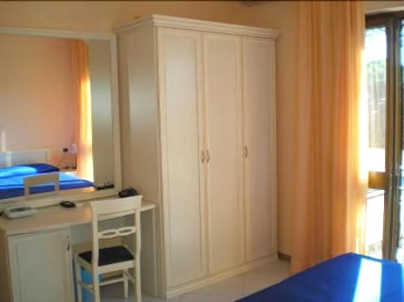 Hotel Elizabeth Marina di Pietrasanta Luaran gambar